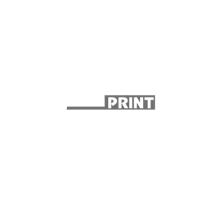 デンシ印刷
